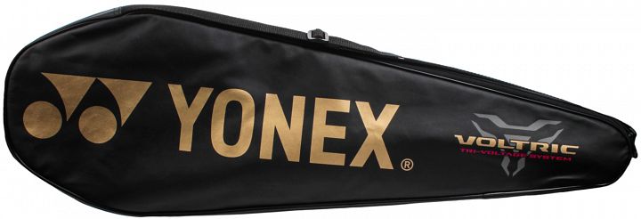 Yonex Voltric 1 DG